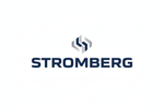 STROMBERG TWIN 2 SPEAKERS BLUE - STROMBERG | TechFinder UK