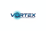 Vortex LP - 200702 Mini Tower Case - Micro ATX - VORTEX | TechFinder UK